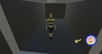SONA screenshot, image №1857232 - RAWG
