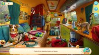 Home for Friends: Beloved Pets Collector's Edition screenshot, image №4233886 - RAWG