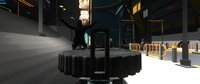 Clichepunk 2077 screenshot, image №3667610 - RAWG