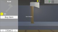 Planks screenshot, image №3245967 - RAWG