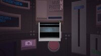 The Pale Deep screenshot, image №4227771 - RAWG