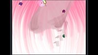 Light of Bacterium screenshot, image №1194759 - RAWG