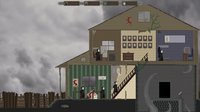Cult Simulator (MaxieB, Leif-Eric) screenshot, image №2321307 - RAWG