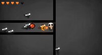 Flame Buzz screenshot, image №3365726 - RAWG