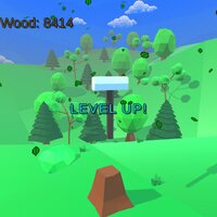 Slash (Suhri) screenshot, image №2793066 - RAWG
