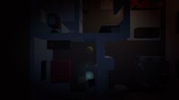 Around Every Corner screenshot, image №2442744 - RAWG