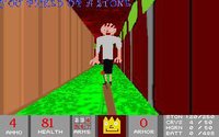 Shaw's Nightmare II screenshot, image №1267848 - RAWG