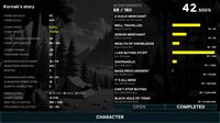 Mini Merchant screenshot, image №4166742 - RAWG