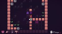 Fungus Reaper screenshot, image №3974146 - RAWG