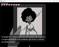 Tíndalos screenshot, image №2625373 - RAWG
