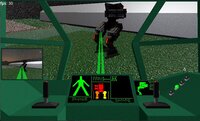 StompyBoy screenshot, image №4152401 - RAWG