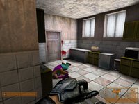 Sniper: Path of Vengeance screenshot, image №323130 - RAWG