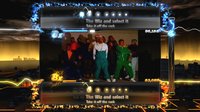 Def Jam Rapstar screenshot, image №530790 - RAWG