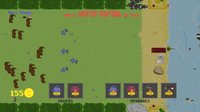 Claude Van Clam Presents: Roberto Fishermun's Horrific Fishing Adventure Builds screenshot, image №1272141 - RAWG