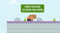 Robot 2D prototype screenshot, image №1232045 - RAWG
