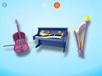 BabyGames Music screenshot, image №949340 - RAWG