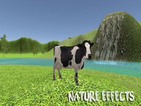 Cow Simulator screenshot, image №1705359 - RAWG