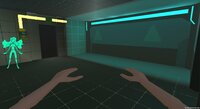 Astral (itch) (RaulManzanarez) screenshot, image №2564429 - RAWG