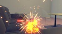 Rocket Dice screenshot, image №3478989 - RAWG