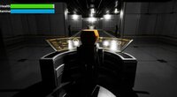Antidote Crawler IV: After the End screenshot, image №2926558 - RAWG