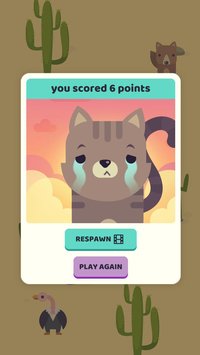 AnimalTower screenshot, image №1165718 - RAWG