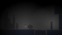 Tomb Joe (itch) screenshot, image №2209244 - RAWG