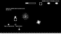 Single Platformer screenshot, image №2116298 - RAWG