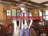 Eileen's (Otome) Love Story [Demo 0] screenshot, image №1881263 - RAWG
