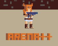 ARENA++ screenshot, image №1172130 - RAWG