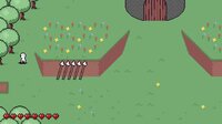 Budget Crunch screenshot, image №2443933 - RAWG