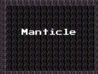 Manitcle screenshot, image №1180729 - RAWG