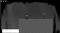 Monochrome Syndrome screenshot, image №3213083 - RAWG
