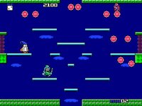 Ivory Tower (MizunoKetsuban) screenshot, image №3478749 - RAWG