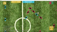 Tacball screenshot, image №4192492 - RAWG