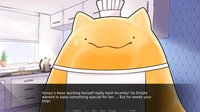 Baking With Drizzle screenshot, image №2227307 - RAWG