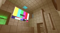 The Basement (Geckoo1337) screenshot, image №2561908 - RAWG