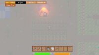 Apocalypse Tale screenshot, image №4223172 - RAWG