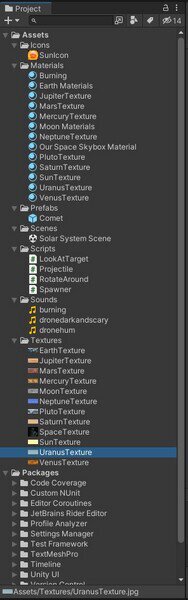 OmniVerse screenshot, image №3874127 - RAWG