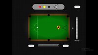 The Pool Room screenshot, image №2172290 - RAWG