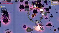 Between Hell and Heaven screenshot, image №3371641 - RAWG