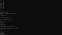 The Between screenshot, image №4220534 - RAWG