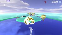 River Raid 3D screenshot, image №3521353 - RAWG