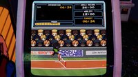 Arcade Paradise Coin-Op Pack 2 screenshot, image №3794986 - RAWG