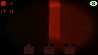 LIGHTS OUT (itch) (HUGO) screenshot, image №3733553 - RAWG