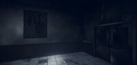 Asylum Call screenshot, image №3303693 - RAWG