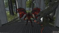 Alien Creatures screenshot, image №2012918 - RAWG