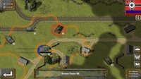 Tank Battle: Blitzkrieg screenshot, image №106741 - RAWG