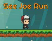 See Joe Run screenshot, image №2117350 - RAWG