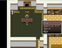 Shadowblade screenshot, image №2430247 - RAWG