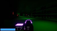RUN FROM THE STEEL - REMASTERED screenshot, image №3383667 - RAWG